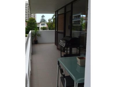 5 / 27 Church St, North Wollongong