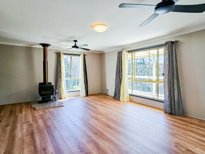 47 Albatross Road, Catalina