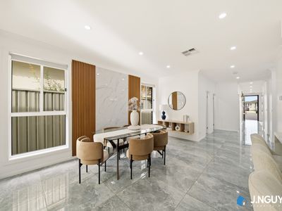 15a Thomas Avenue, Lurnea