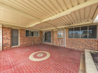 17 Whitsunday Drive, Hoppers Crossing