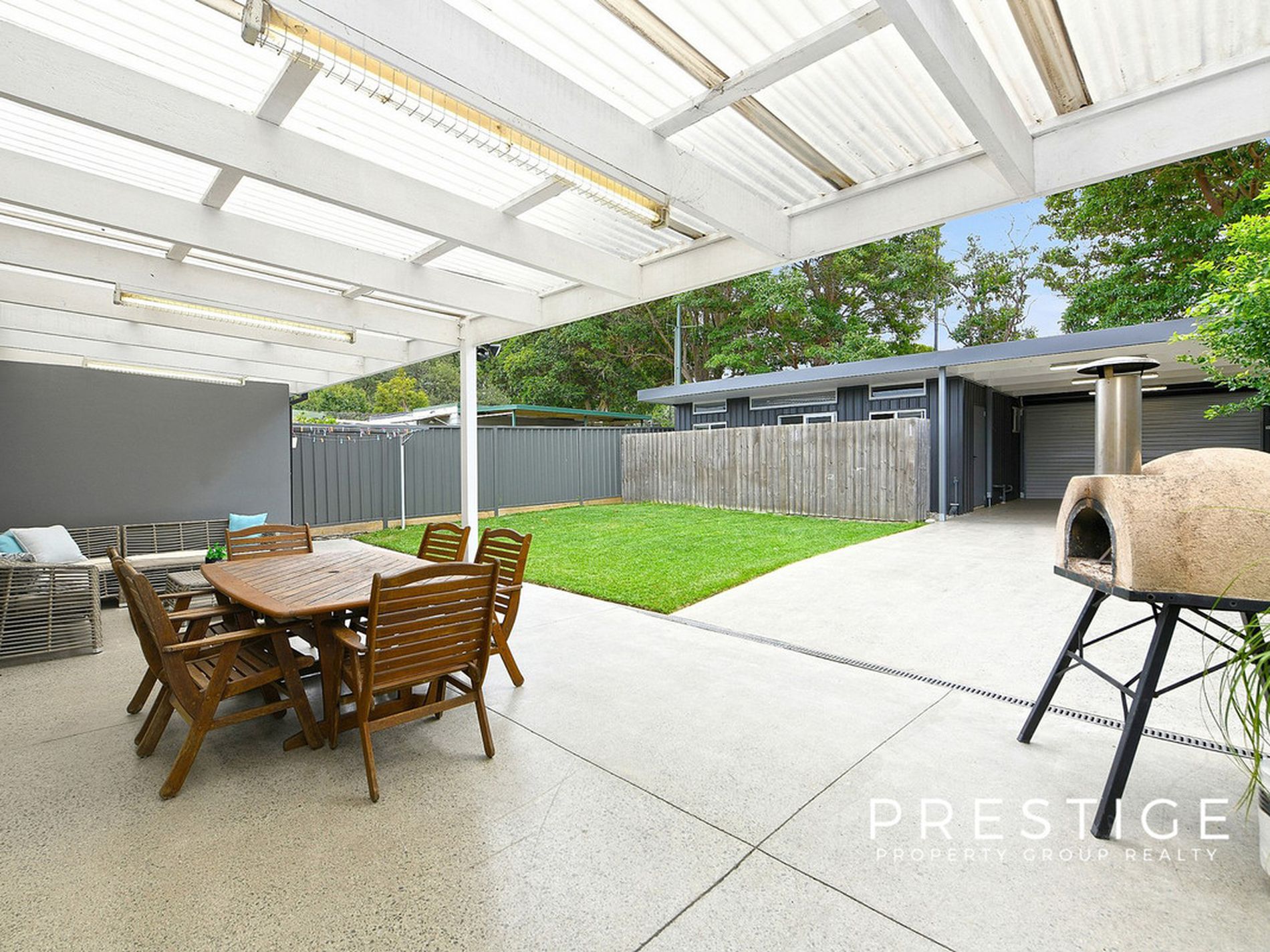 31 Gardiner Avenue, Banksia