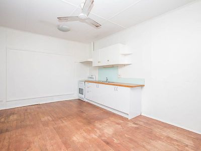 46A Moore Street, Port Hedland