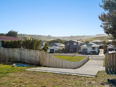 B / 23 Luke Street, Ocean Grove