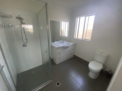 71 Buckingham Street, Kingaroy