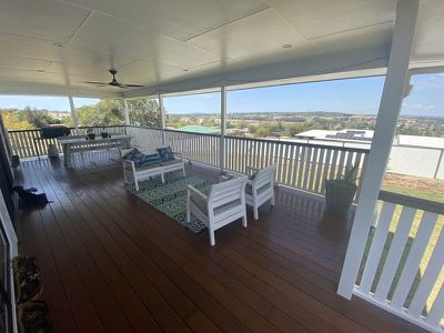 41 Sonaree Drive, Kingaroy