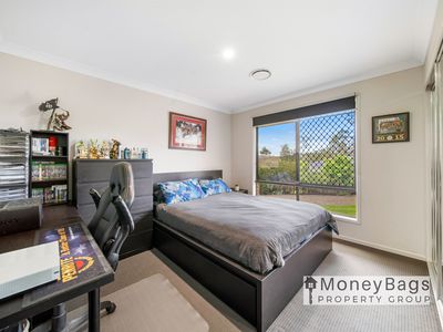 60 Weatherly Drive, Jimboomba