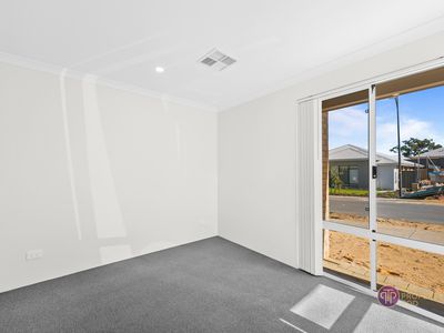18A Baroque Way, , Baldivis