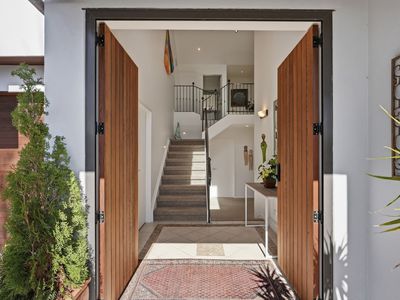 32A Castor Bay Road, Castor Bay