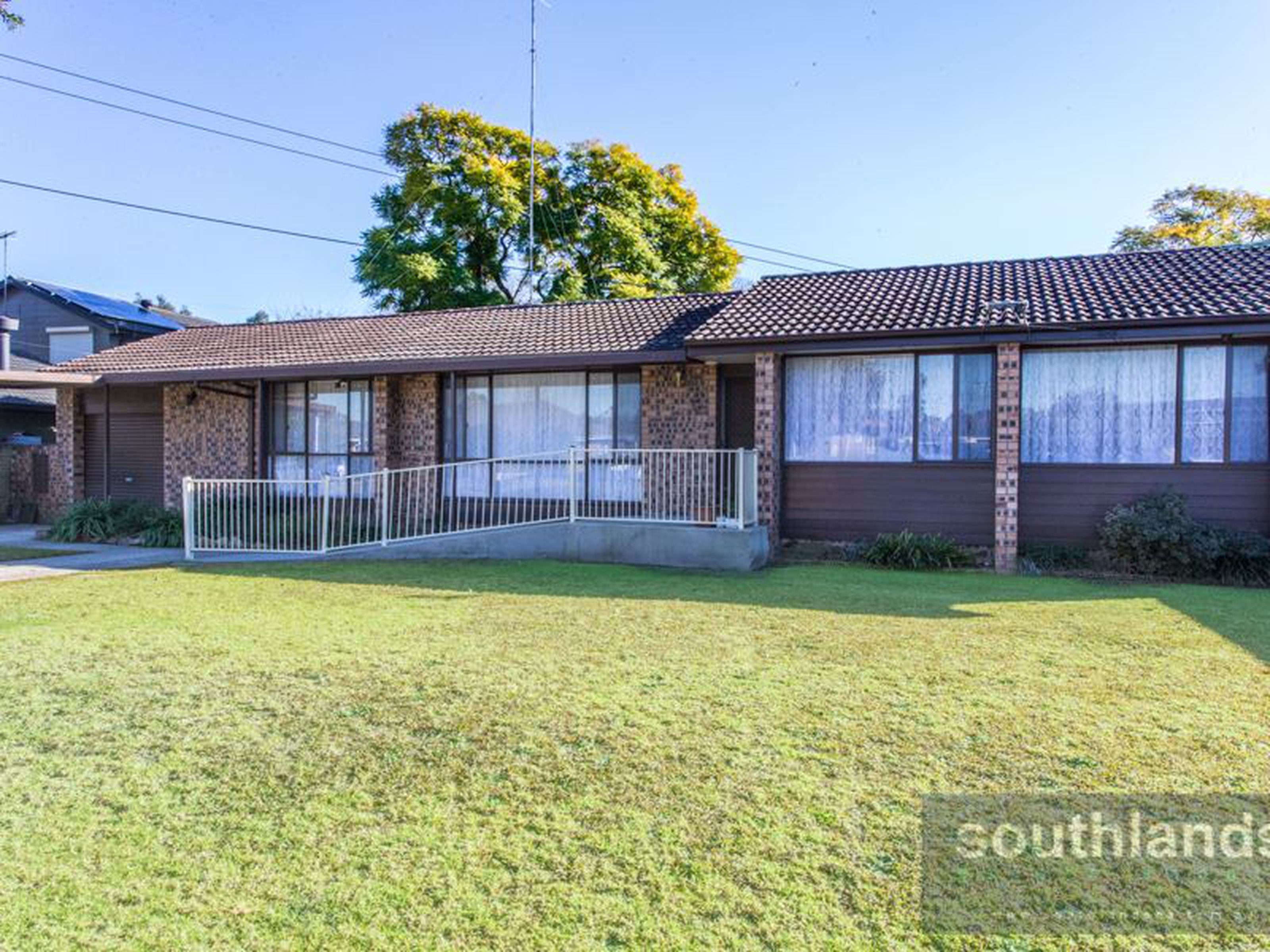 9 McAuley Crescent, EMU PLAINS