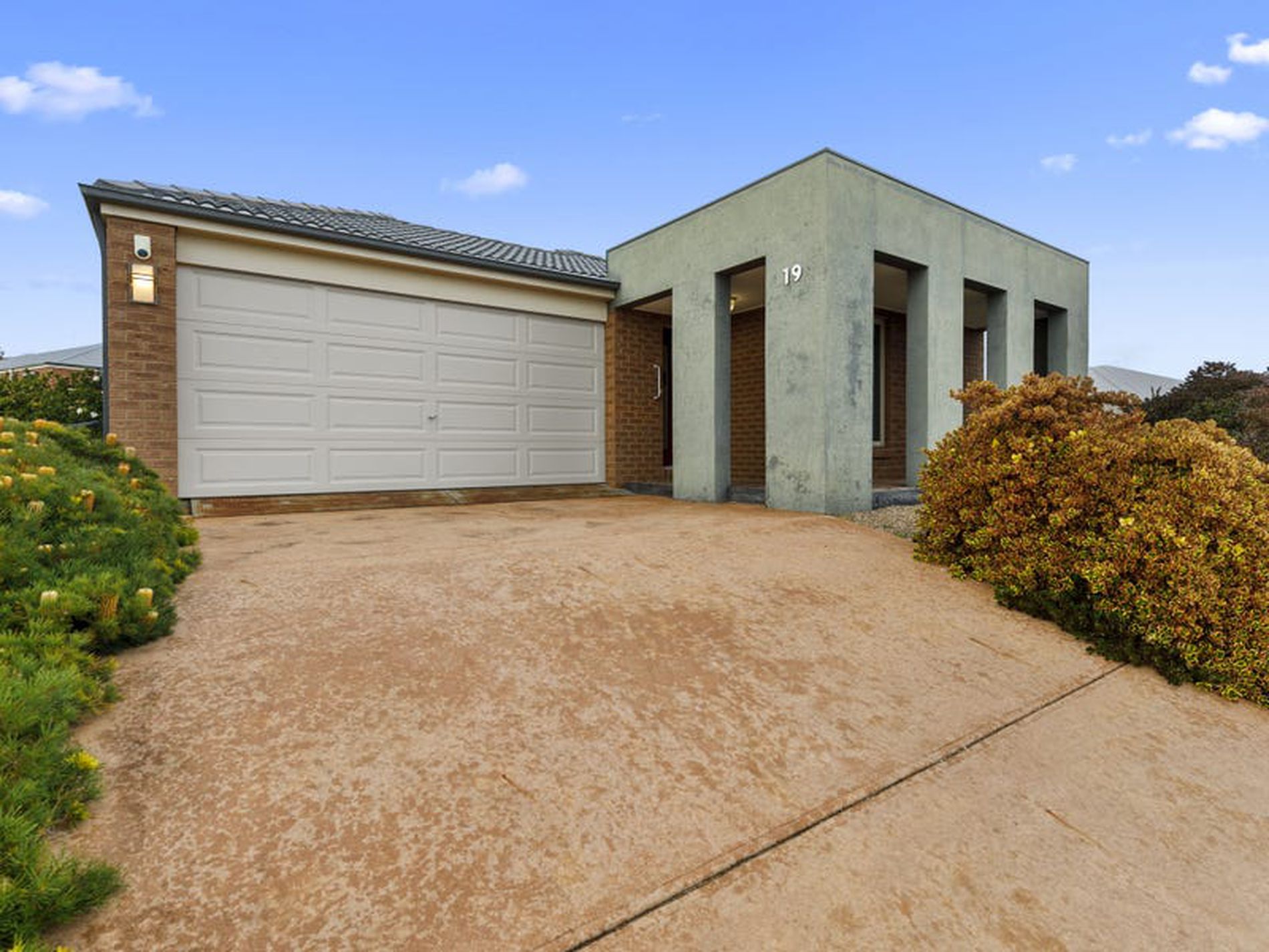 19 Doyle Cres, Seymour