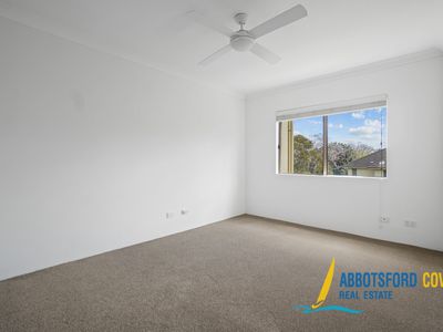 15 / 1 Blackwall Point Road, Abbotsford
