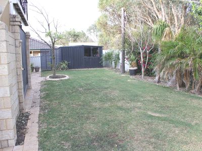 14 Hamilton Way, Silver Sands