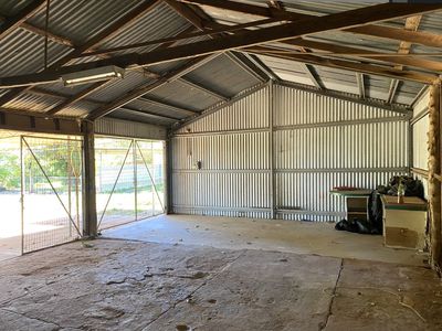 89-91 Wambiana Street, Nyngan