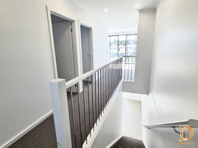 10 Sommerville Avenue, Mernda
