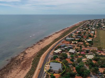 74 Sutherland Street, Port Hedland