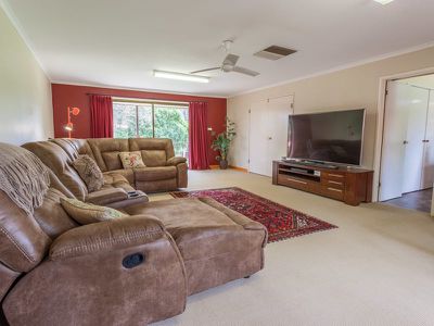 1068 Wymah Road, Bowna