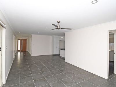 36 Tranquil Dr, Wondunna