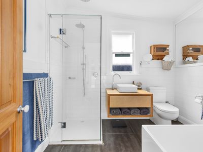 12 Albion Street, Kingsville