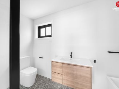 34 Old Glenfield Road, Casula