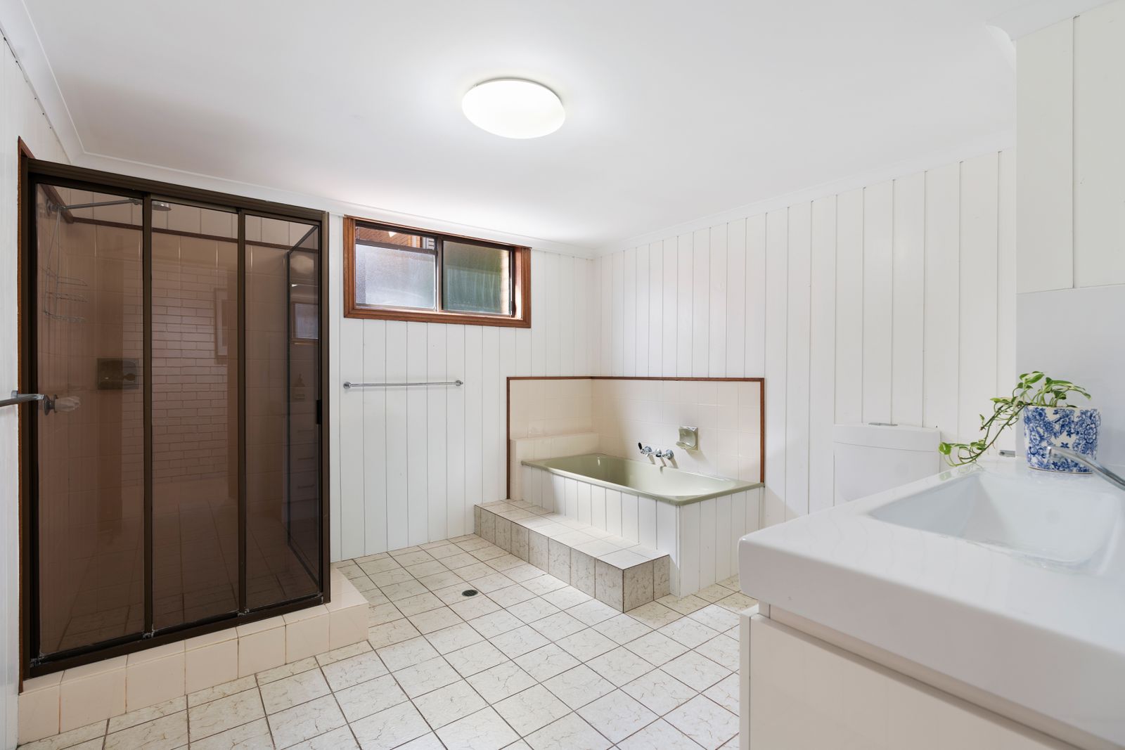 Photo 8 of 13, 2/9 Boorook Street, Buddina