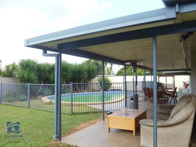 22 Caloma Street, Underwood