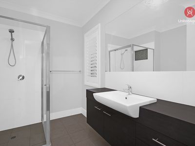41 Tarrawarra Avenue, Gledswood Hills