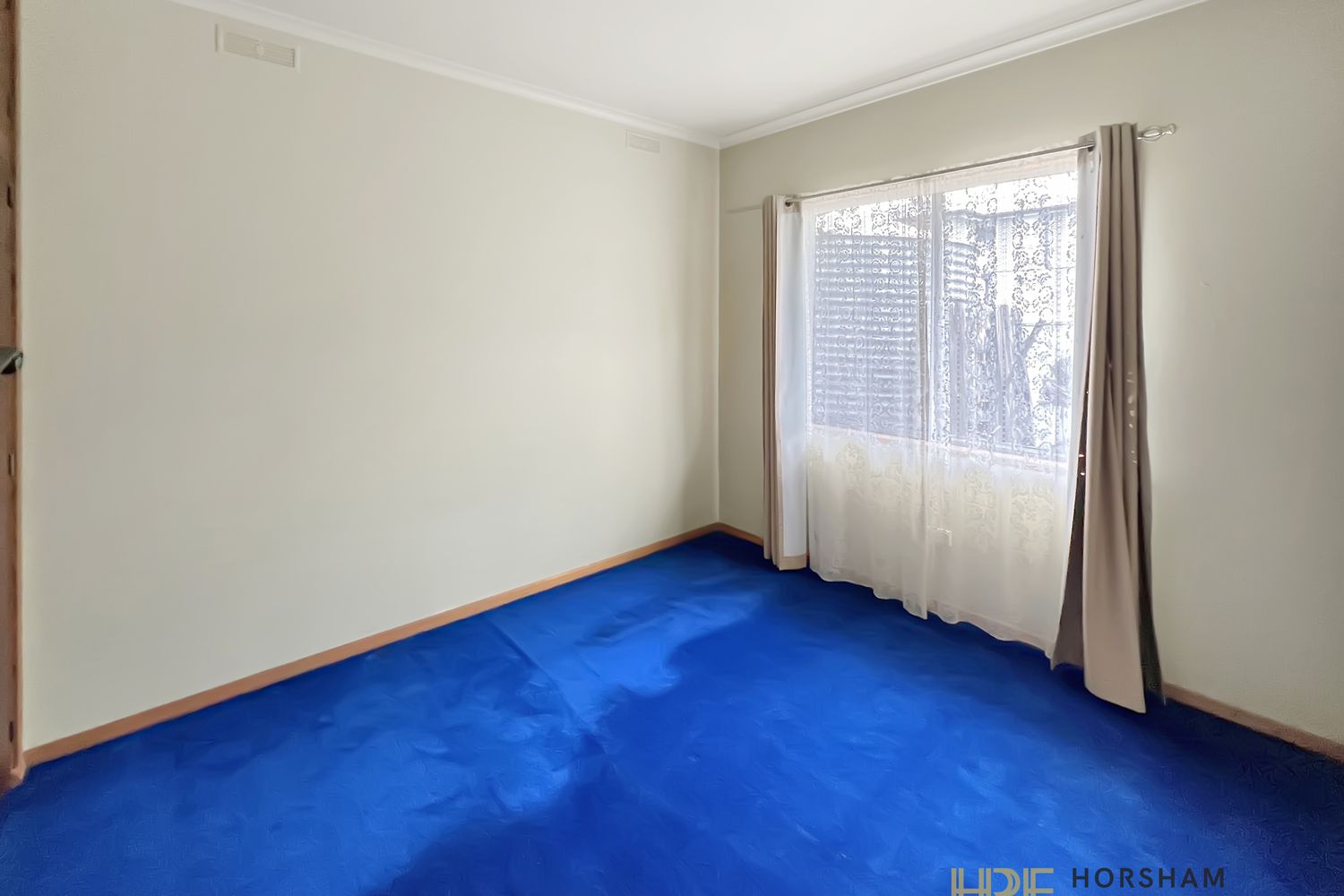 4 / 17 Wawunna Road, Horsham