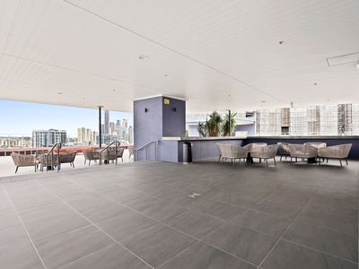 1110 / 510 Saint Pauls Terrace, Bowen Hills