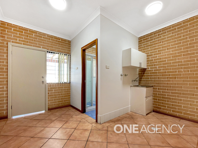 168 Walmer Avenue, Sanctuary Point