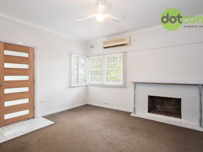 10 Diana Street, Wallsend