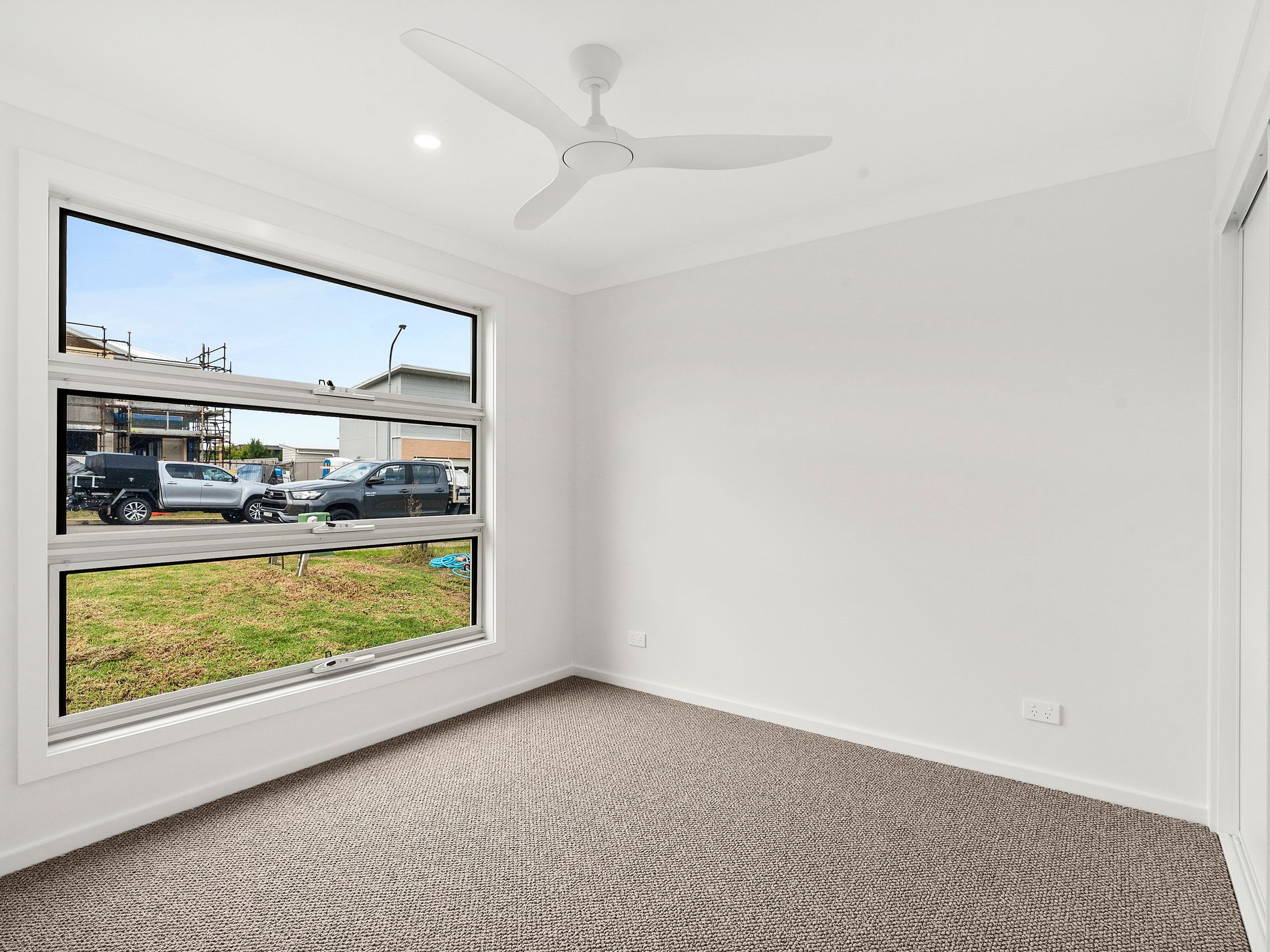 43 Villagewood Drive, Sussex Inlet