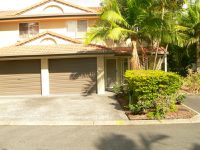 Acacia Ridge