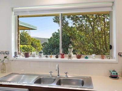 14 Northview Drive, South Pambula