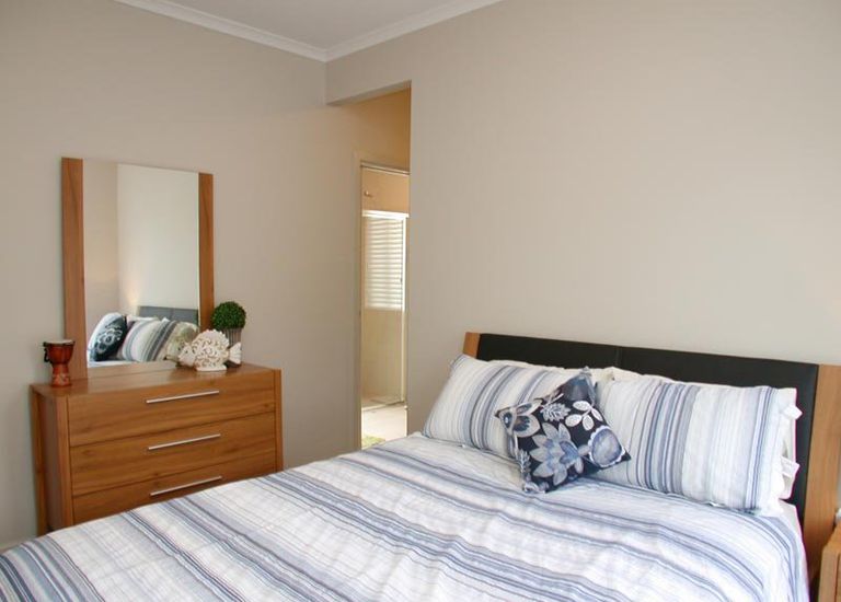 48B Addison Road, Warradale