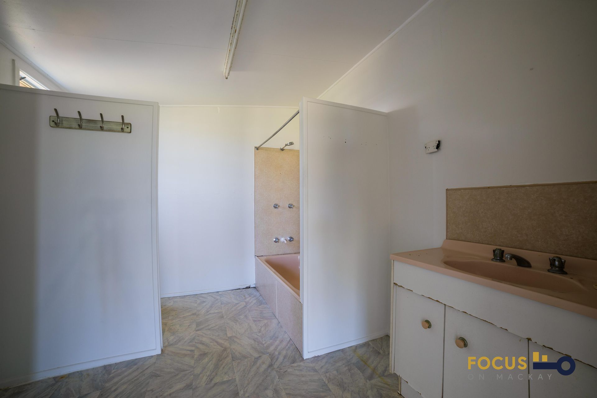 18a Manon Street, Armstrong Beach