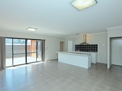 25B Crimea Street, Morley
