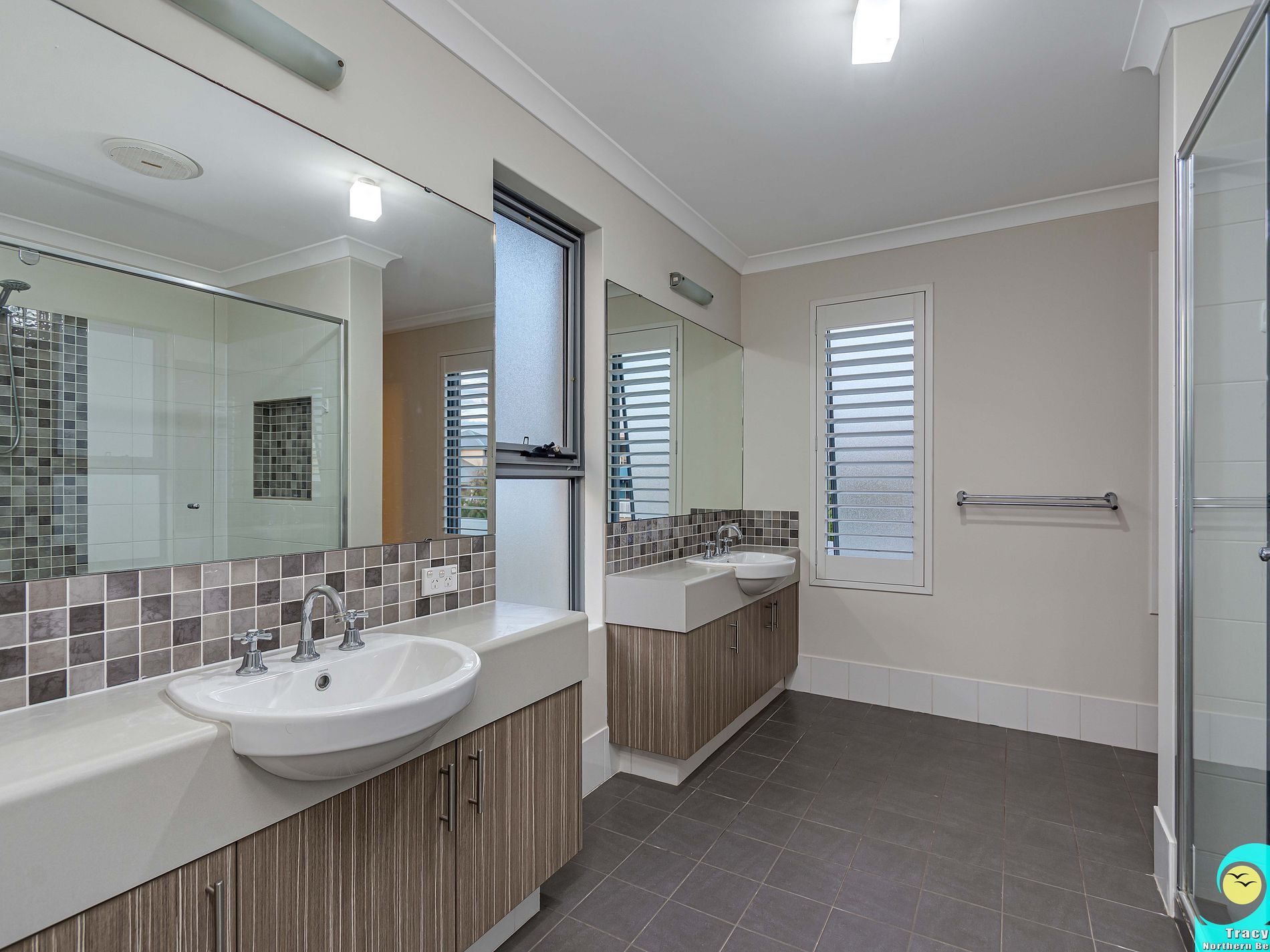 36 Seadrift Street, Yanchep