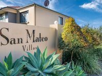 16 / 9 San Mateo Boulevard, Eight Mile Plains