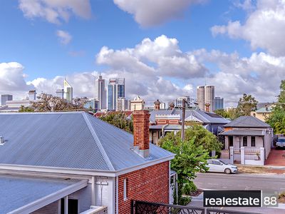 3 / 34 Cowle Street, West Perth