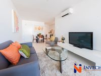 1708 / 338 Water Street, Fortitude Valley