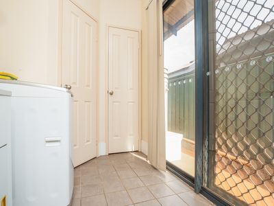 7 Snappy Gum Way, South Hedland