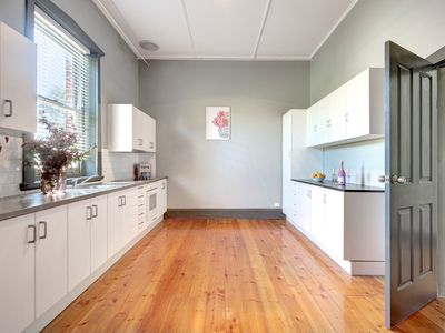 1 Eleanor Terrace, Murray Bridge