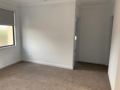 21A Eley Road, Blackburn South