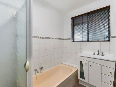 4 Hart Street, Millicent