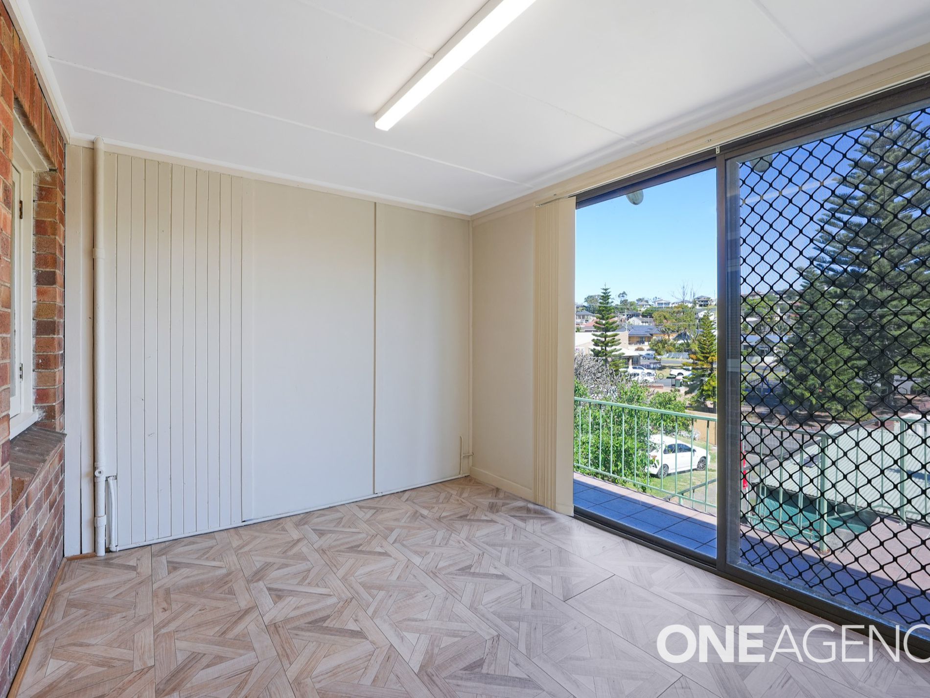 57-61 Wentworth Street, Port Kembla