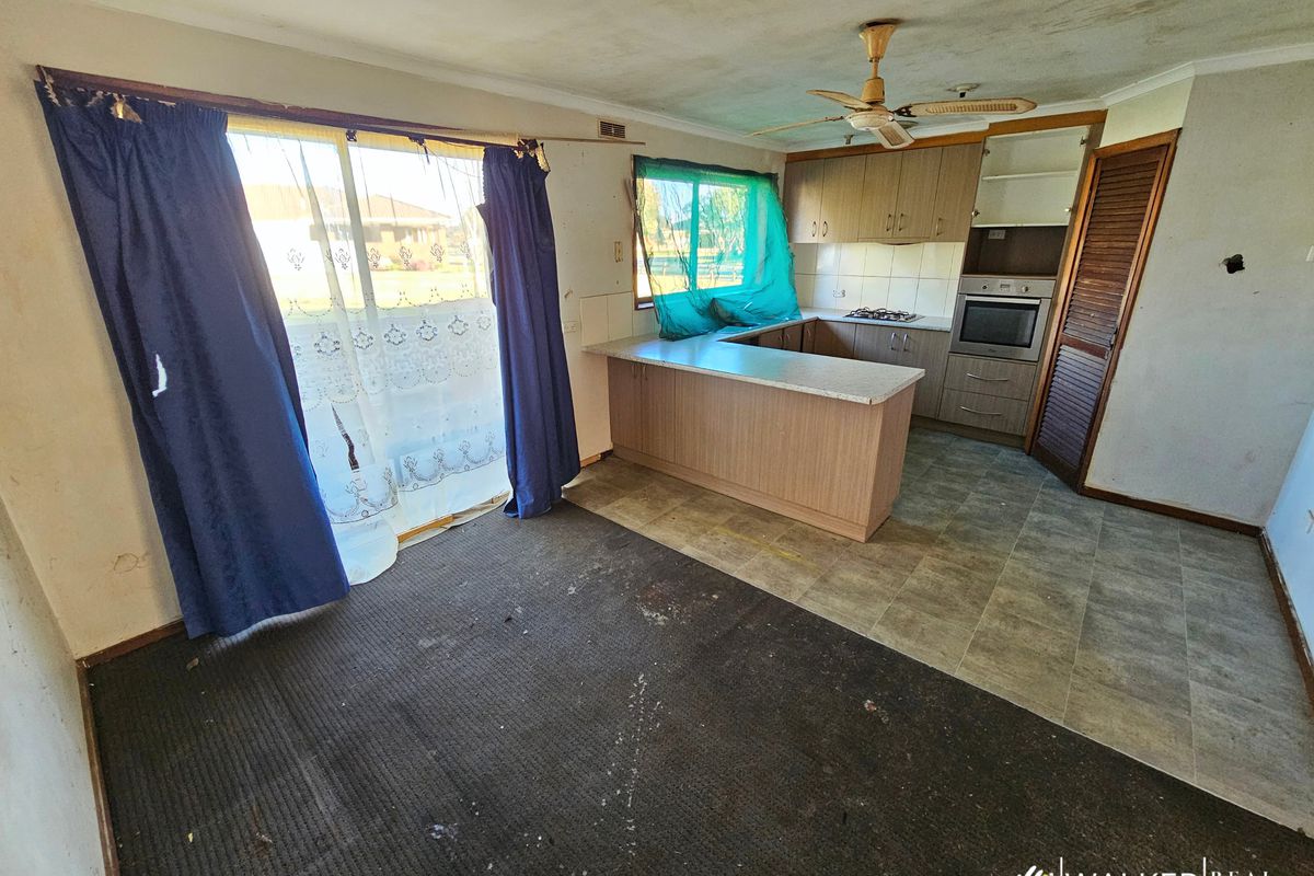 29 Waratah Street, Kyabram