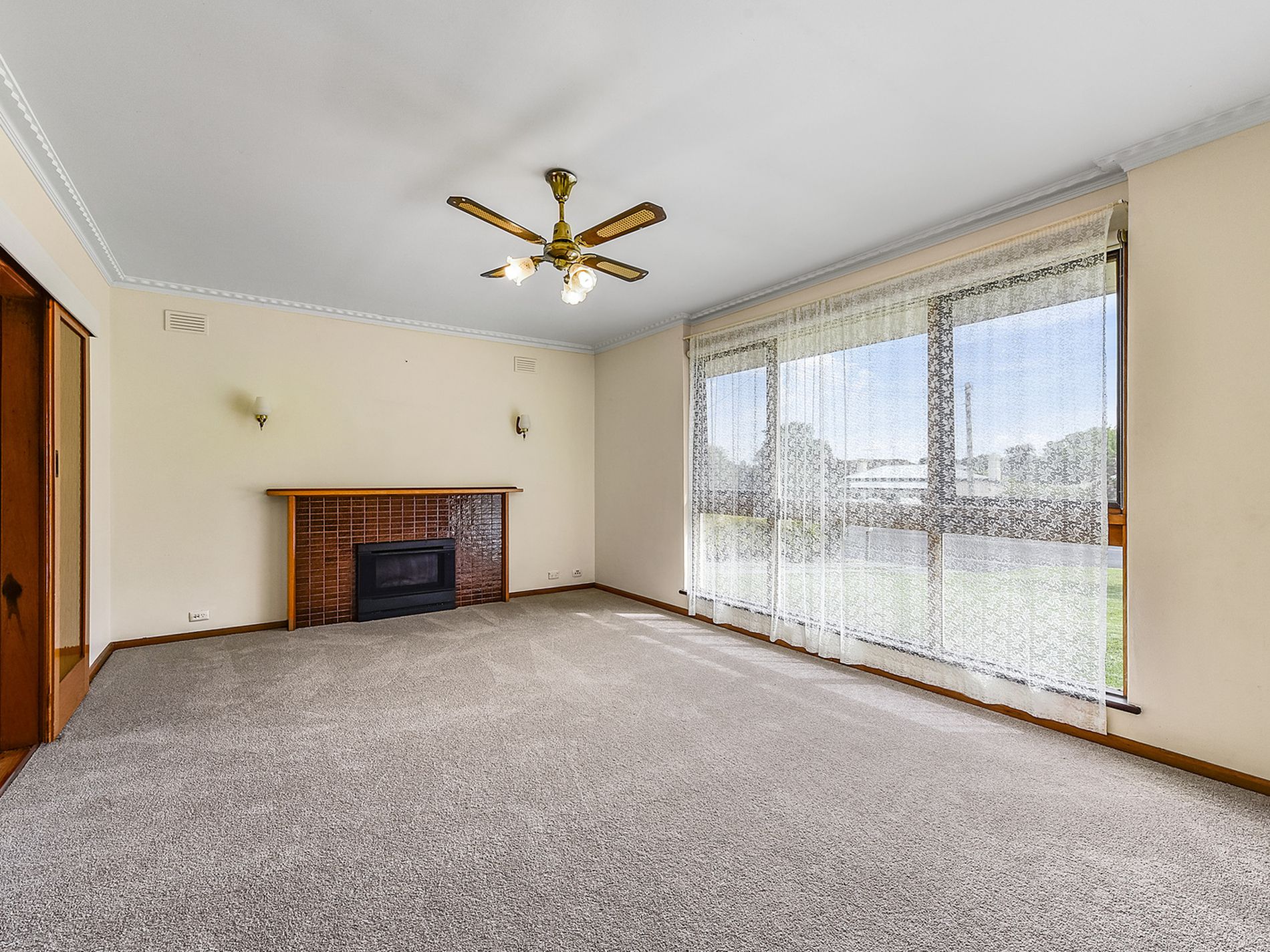 53 Williams Road, Millicent