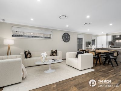 13 Learoyd Road, Edmondson Park