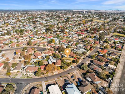 5 Forsyth Avenue, Horsham