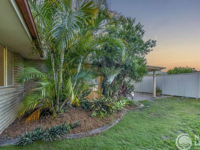 150 Cabarita Road, Bogangar